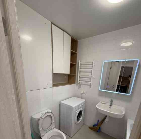 Сдаю однокомнатную квартиру в Калининском районе на Марии Ульяновой. Донецк