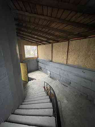 Сдается коммерческое помещение в Пролетарском районе Донецк