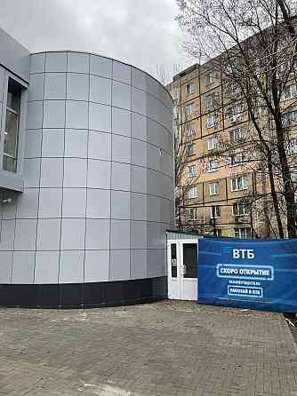 Сдается коммерческое помещение в Пролетарском районе Донецк