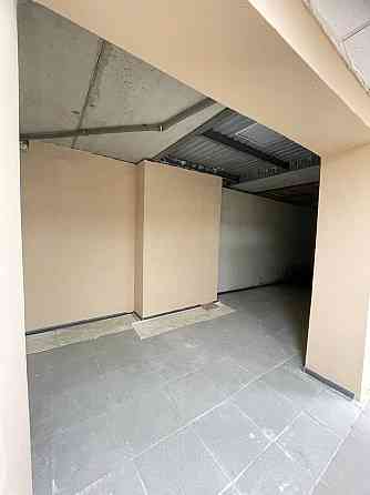 Сдается коммерческое помещение в Пролетарском районе Донецк