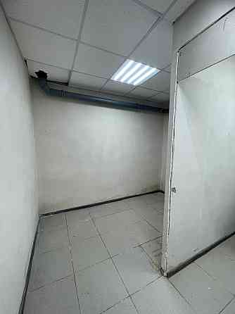 Сдается коммерческое помещение в Пролетарском районе Донецк