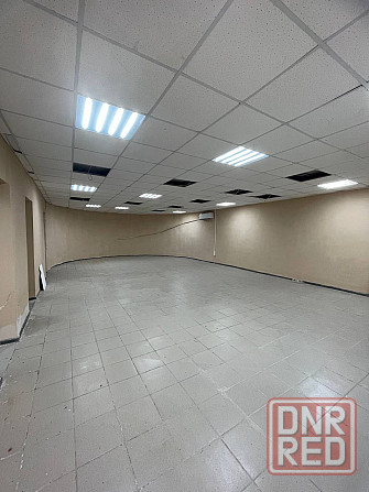 Сдается коммерческое помещение в Пролетарском районе Донецк - изображение 4