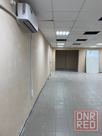 Сдается коммерческое помещение в Пролетарском районе Донецк - изображение 7