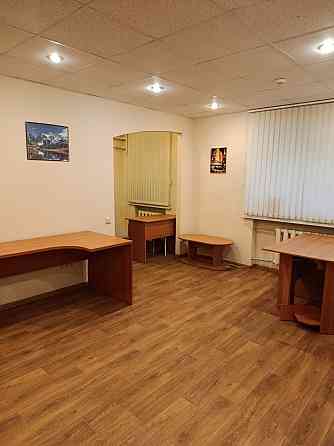 Аренда Квартиры - студии в Ворошиловском районе Донецк