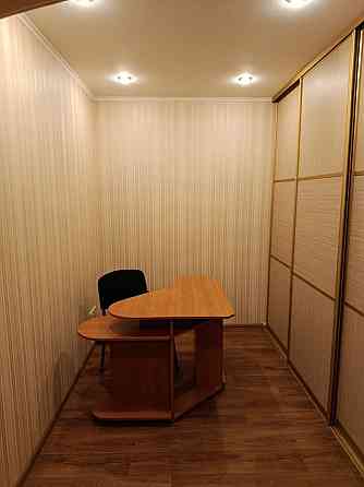 Аренда Квартиры - студии в Ворошиловском районе Донецк