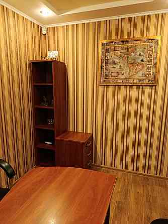 Аренда Квартиры - студии в Ворошиловском районе Донецк