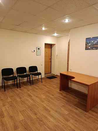 Аренда Квартиры - студии в Ворошиловском районе Донецк