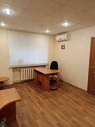 Аренда Квартиры - студии в Ворошиловском районе Донецк