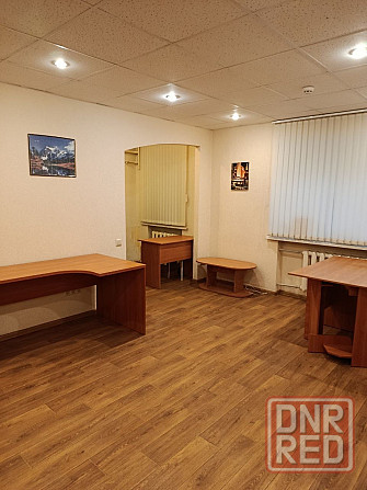 Аренда Квартиры - студии в Ворошиловском районе Донецк - изображение 3