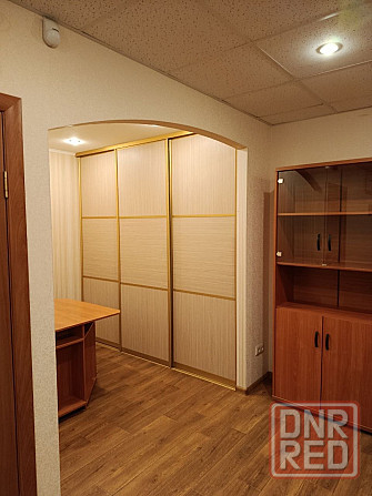 Аренда Квартиры - студии в Ворошиловском районе Донецк - изображение 7