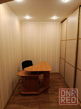 Аренда Квартиры - студии в Ворошиловском районе Донецк - изображение 5