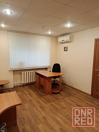 Аренда Квартиры - студии в Ворошиловском районе Донецк - изображение 4