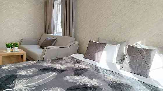 Сдается квартира в аренду Кировский район 65 м2 двухкомнатная Донецк