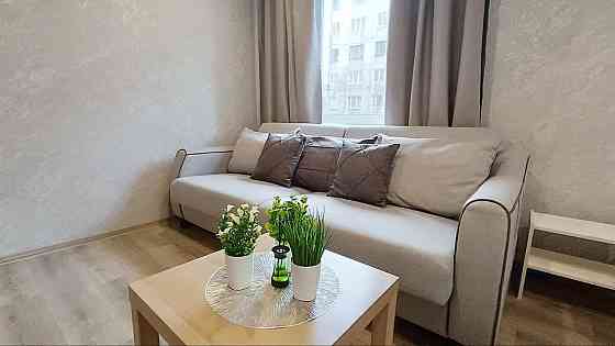 Сдается квартира в аренду Кировский район 65 м2 двухкомнатная Донецк