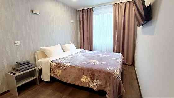 Сдается квартира в аренду Кировский район 65 м2 двухкомнатная Донецк