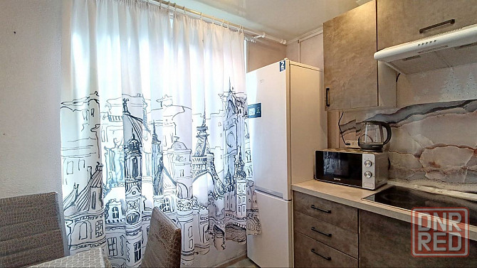 Сдается квартира в аренду Кировский район 65 м2 двухкомнатная Донецк - изображение 10