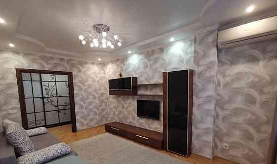 Сдается: 2 комнатная квартира Донецк