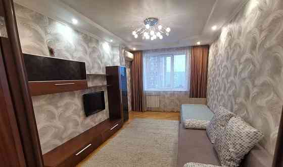 Сдается: 2 комнатная квартира Донецк