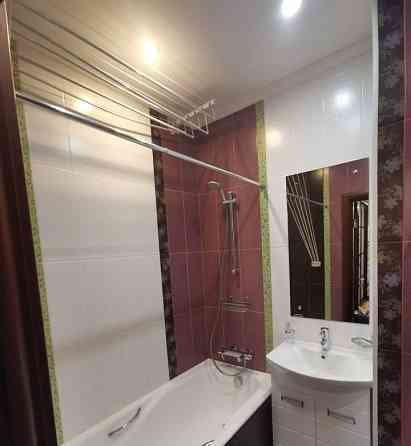 Сдается: 2 комнатная квартира Донецк