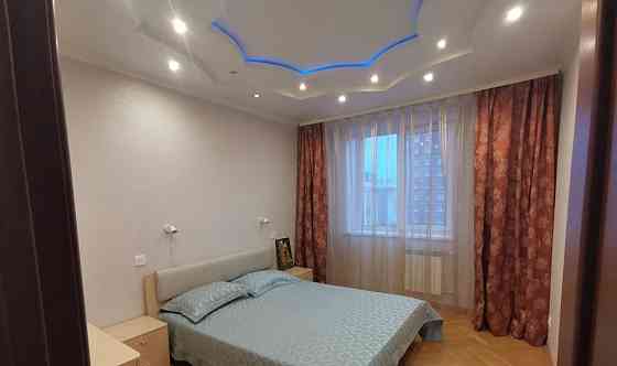 Сдается: 2 комнатная квартира Донецк