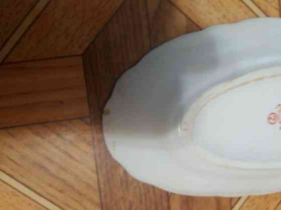 Продам тарелки маленькие селедочницы ссср Донецк