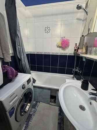 Сдам 1-комнатную квартиру Донецк