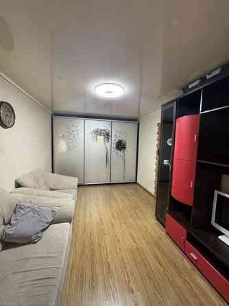 Сдам 1-комнатную квартиру Донецк