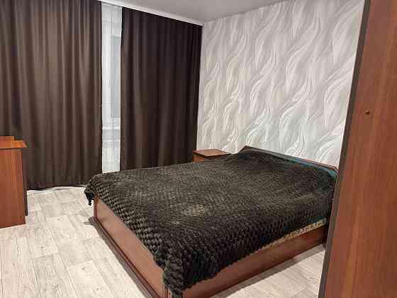 Сдам 2-х комн на Университетской, СиТи. Накопительный бак 400 л. Ремонт! Донецк