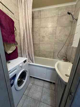 Сдам 2-х комн на Университетской, СиТи. Накопительный бак 400 л. Ремонт! Донецк