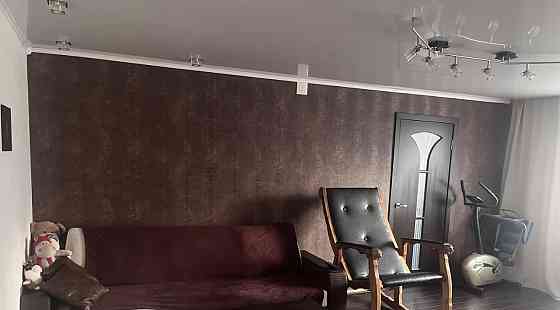 Сдается квартира в ленинском районе Донецк