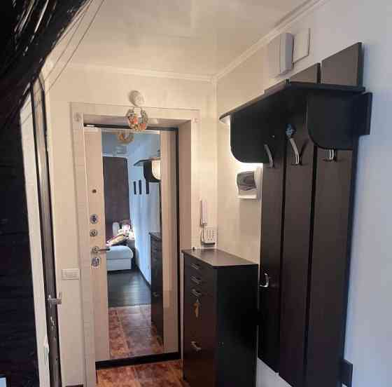 Сдается квартира в ленинском районе Донецк