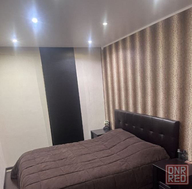 Сдается квартира в ленинском районе Донецк - изображение 3