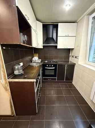 Сдам 1- комнатную квартиру Донецк