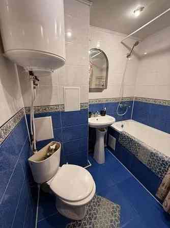 Сдам 1- комнатную квартиру Донецк