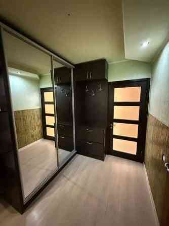 Сдам 1- комнатную квартиру Донецк