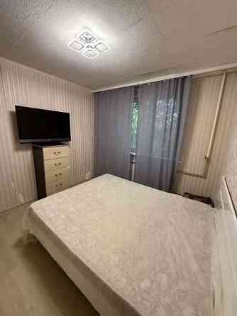 Сдам 1- комнатную квартиру Донецк