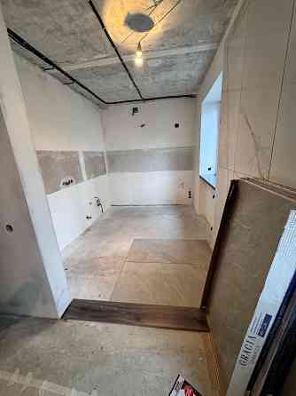 Продам 2х ком квартиру Донецк