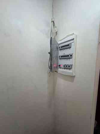 Продам 2х ком квартиру Донецк