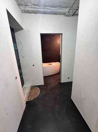 Продам 2х ком квартиру Донецк