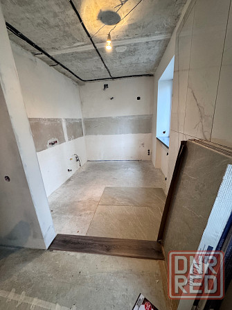 Продам 2х ком квартиру Донецк - изображение 1