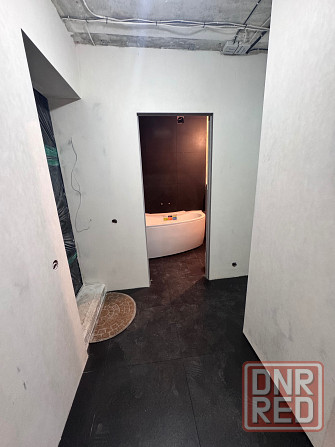 Продам 2х ком квартиру Донецк - изображение 4