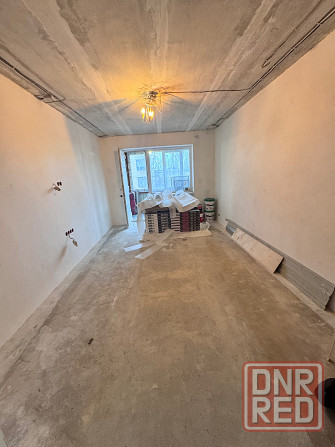 Продам 2х ком квартиру Донецк - изображение 2