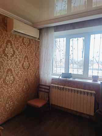 Продажа 2-х комнатной квартиры, Макеевка, 55-й квартал Макеевка