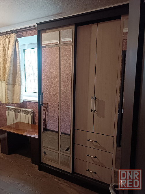 Продажа 2-х комнатной квартиры, Макеевка, 55-й квартал Макеевка - изображение 10