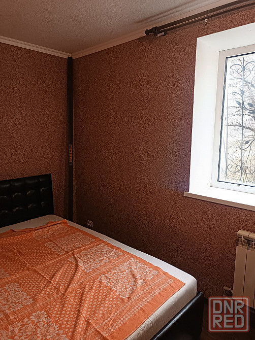 Продажа 2-х комнатной квартиры, Макеевка, 55-й квартал Макеевка - изображение 7