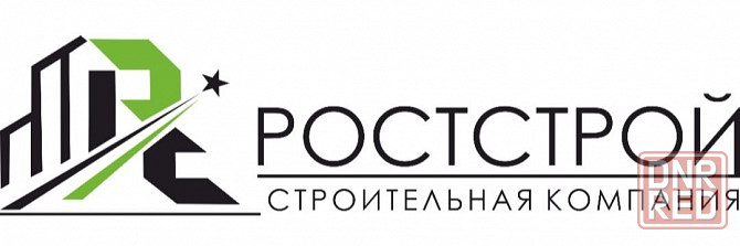 Разнорабочие для демонтажных работ Донецк - изображение 1