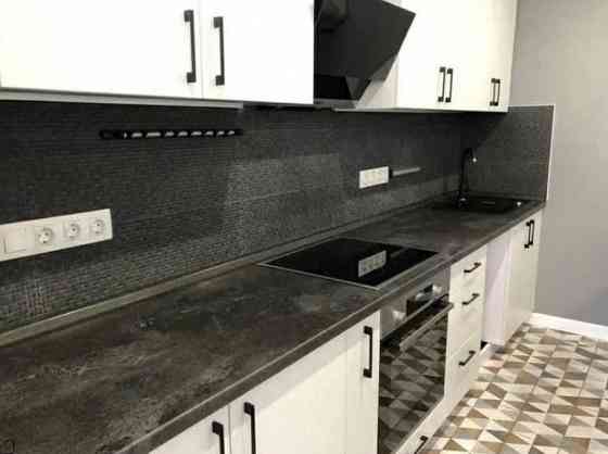 Сдам светлую, просторную однушку.Киевский район (Маяк) Донецк