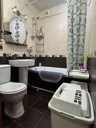 Сдаётся впервые двухкомнатная квартира на длительный срок в Ворошиловском р-не Донецк