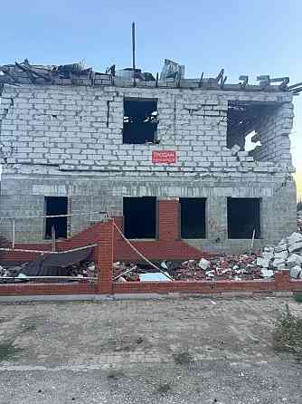 Продается двухэтажный дом в центральном районе Мариуполь