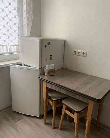 Сдаётся квартира в Кировском районе Донецк